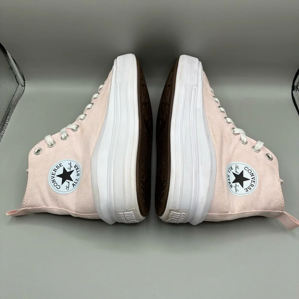 Converse chuck taylor